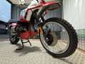 BMW R 100 GS Blanco - thumbnail 26
