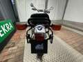 BMW R 100 GS Blanco - thumbnail 8