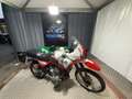 BMW R 100 GS Blanco - thumbnail 5
