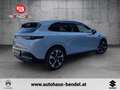 Leapmotor B05 B05 67,1kWh Design Pro Max Grau - thumbnail 3
