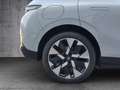 Leapmotor B05 B05 67,1kWh Design Pro Max Grau - thumbnail 24