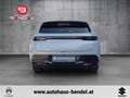 Leapmotor B05 B05 67,1kWh Design Pro Max Grau - thumbnail 4