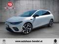 Leapmotor B05 B05 67,1kWh Design Pro Max Grau - thumbnail 1