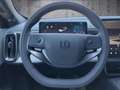 Leapmotor B05 B05 67,1kWh Design Pro Max Grau - thumbnail 10