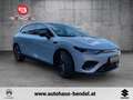 Leapmotor B05 B05 67,1kWh Design Pro Max Grau - thumbnail 6