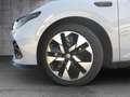 Leapmotor B05 B05 67,1kWh Design Pro Max Grau - thumbnail 21