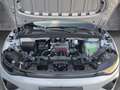 Leapmotor B05 B05 67,1kWh Design Pro Max Grau - thumbnail 20