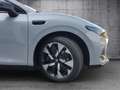 Leapmotor B05 B05 67,1kWh Design Pro Max Grau - thumbnail 22