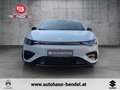 Leapmotor B05 B05 67,1kWh Design Pro Max Grau - thumbnail 2