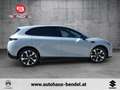 Leapmotor B05 B05 67,1kWh Design Pro Max Grau - thumbnail 5