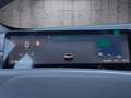 Leapmotor B05 B05 67,1kWh Design Pro Max Grau - thumbnail 11