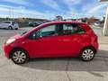 Toyota Yaris Yaris 5p 1.3 Rojo - thumbnail 2