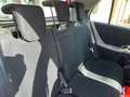 Toyota Yaris Yaris 5p 1.3 Rojo - thumbnail 7
