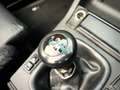 BMW 320 i cabriolet leer M-tech calypso rood Rood - thumbnail 13