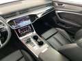 Audi A6 Avant 50 TDI quattro S line PANO+ACC+AHK+STHZG Grau - thumbnail 8