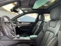 Audi A6 Avant 50 TDI quattro S line PANO+ACC+AHK+STHZG Grau - thumbnail 19