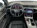 Audi A6 Avant 50 TDI quattro S line PANO+ACC+AHK+STHZG Grau - thumbnail 9