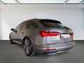 Audi A6 Avant 50 TDI quattro S line PANO+ACC+AHK+STHZG Grau - thumbnail 14