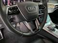Audi A6 Avant 50 TDI quattro S line PANO+ACC+AHK+STHZG Grau - thumbnail 17
