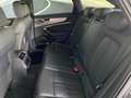 Audi A6 Avant 50 TDI quattro S line PANO+ACC+AHK+STHZG Grau - thumbnail 6