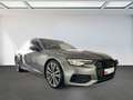 Audi A6 Avant 50 TDI quattro S line PANO+ACC+AHK+STHZG Grau - thumbnail 16