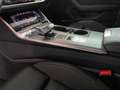 Audi A6 Avant 50 TDI quattro S line PANO+ACC+AHK+STHZG Grau - thumbnail 18
