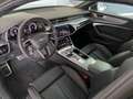 Audi A6 Avant 50 TDI quattro S line PANO+ACC+AHK+STHZG Grau - thumbnail 3