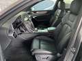 Audi A6 Avant 50 TDI quattro S line PANO+ACC+AHK+STHZG Grau - thumbnail 4