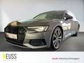 Audi A6 Avant 50 TDI quattro S line PANO+ACC+AHK+STHZG Grau - thumbnail 1