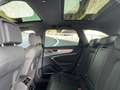 Audi A6 Avant 50 TDI quattro S line PANO+ACC+AHK+STHZG Grau - thumbnail 20