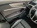 Audi A6 Avant 50 TDI quattro S line PANO+ACC+AHK+STHZG Grau - thumbnail 12