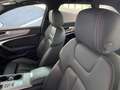 Audi A6 Avant 50 TDI quattro S line PANO+ACC+AHK+STHZG Grau - thumbnail 5