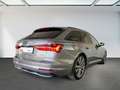 Audi A6 Avant 50 TDI quattro S line PANO+ACC+AHK+STHZG Grau - thumbnail 15