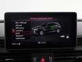 Audi Q5 50 TFSI e quattro S edition | S-Line | Digitaal da Zwart - thumbnail 21