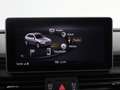 Audi Q5 50 TFSI e quattro S edition | S-Line | Digitaal da Zwart - thumbnail 39