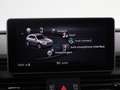 Audi Q5 50 TFSI e quattro S edition | S-Line | Digitaal da Negro - thumbnail 40