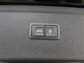 Audi Q5 50 TFSI e quattro S edition | S-Line | Digitaal da Negro - thumbnail 44