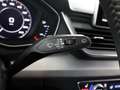 Audi Q5 50 TFSI e quattro S edition | S-Line | Digitaal da Negro - thumbnail 31