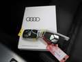 Audi Q5 50 TFSI e quattro S edition | S-Line | Digitaal da Negro - thumbnail 29