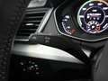Audi Q5 50 TFSI e quattro S edition | S-Line | Digitaal da Negro - thumbnail 34