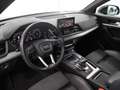 Audi Q5 50 TFSI e quattro S edition | S-Line | Digitaal da Negro - thumbnail 7
