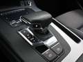 Audi Q5 50 TFSI e quattro S edition | S-Line | Digitaal da Negro - thumbnail 28