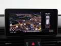 Audi Q5 50 TFSI e quattro S edition | S-Line | Digitaal da Negro - thumbnail 15