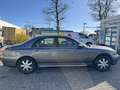 Rover 75 2.0 V6 Charme - thumbnail 3