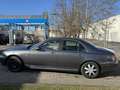 Rover 75 2.0 V6 Charme - thumbnail 4