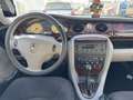 Rover 75 2.0 V6 Charme - thumbnail 7