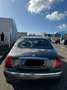 Rover 75 2.0 V6 Charme - thumbnail 5