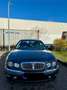 Rover 75 2.0 V6 Charme - thumbnail 1