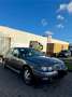 Rover 75 2.0 V6 Charme - thumbnail 2