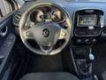 Renault Clio Limited TCe 75 Grau - thumbnail 8